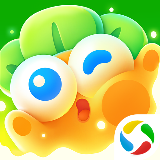 保卫萝卜4游戏 v1.3.5 安卓版 保卫萝卜4游戏 v1.3.5 安卓版