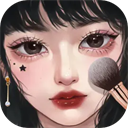 明星化妆师手游下载 v1.27 安卓版