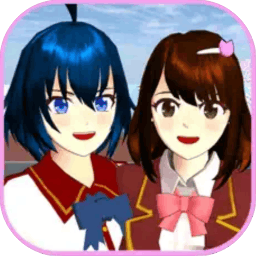 樱花校园模拟器无广告版 v1.042.10 中文版 樱花校园模拟器无广告版 v1.042.10 中文版