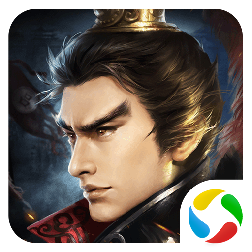 三国志吕布传应用宝 v100.19.0 手机版 三国志吕布传应用宝 v100.19.0 手机版