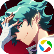 非人学园应用宝版本 v4.3.100 最新版 非人学园应用宝版本 v4.3.100 最新版