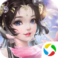 热血神剑应用宝 v1.9.4.000 手机版 热血神剑应用宝 v1.9.4.000 手机版