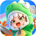 暴吵萌厨荣耀版 v1.5.1 安卓版 暴吵萌厨荣耀版 v1.5.1 安卓版