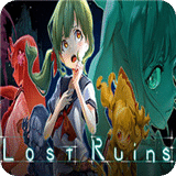 失落的遗迹移植游戏(Uri) v1.0.1 手机版 失落的遗迹移植游戏(Uri) v1.0.1 手机版