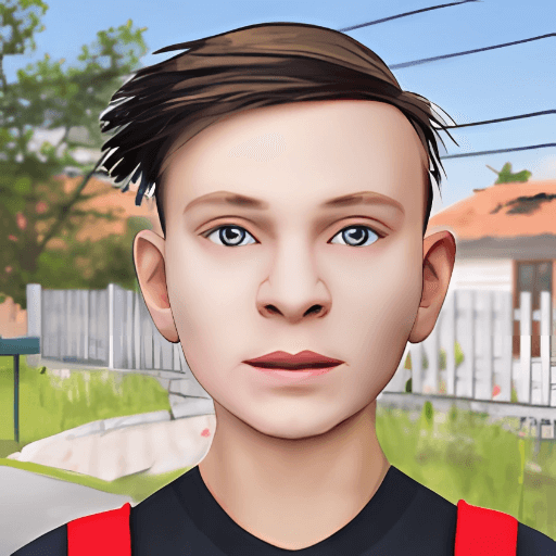 小孩哥密室逃脱游戏 v13.0.0 最新版 小孩哥密室逃脱游戏 v13.0.0 最新版