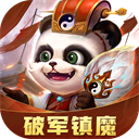 梦三国手游应用宝最新版 v6.3.36 官方版 梦三国手游应用宝最新版 v6.3.36 官方版