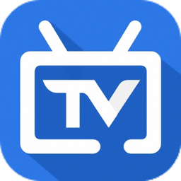 冰茶TV最新版 v1.0 安卓版 冰茶TV最新版 v1.0 安卓版