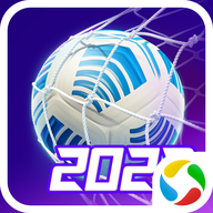 梦幻冠军足官方版 v2.8.5 最新版