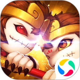 造梦西游外传安卓版 v3.8.7 最新版本 造梦西游外传安卓版 v3.8.7 最新版本