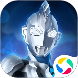 奥特曼之格斗超人qq登录版 v13.0.0 安卓版 奥特曼之格斗超人qq登录版 v13.0.0 安卓版