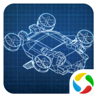我的战舰游戏 v1.4141 最新版 我的战舰游戏 v1.4141 最新版