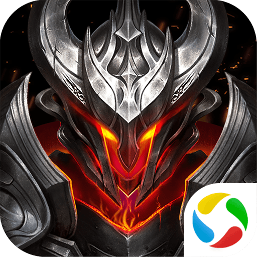 精灵盛典黎明游戏 v1.83.1 最新版 精灵盛典黎明游戏 v1.83.1 最新版