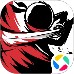 忍者必须死3官服 v2.0.98 安卓最新版 忍者必须死3官服 v2.0.98 安卓最新版