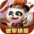 梦三国手游官方下载 v6.3.36 最新版 梦三国手游官方下载 v6.3.36 最新版
