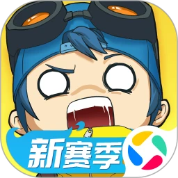 奇葩战斗家最新版 v1.118.0 安卓版 奇葩战斗家最新版 v1.118.0 安卓版