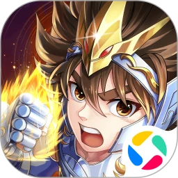 圣斗士星矢正义传说官方下载 v2.0.90 最新版 圣斗士星矢正义传说官方下载 v2.0.90 最新版