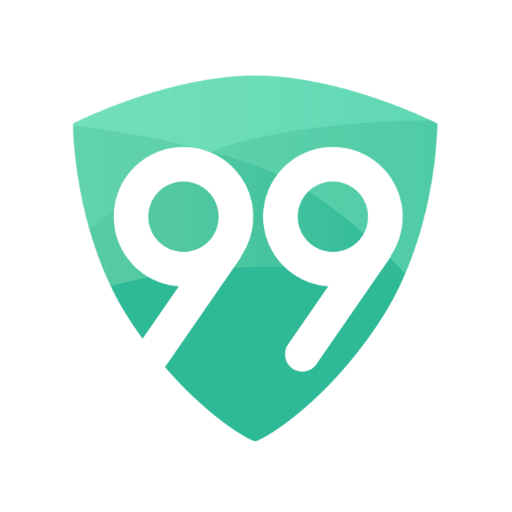 99账号中心APP v1.6.19 最新版 99账号中心APP v1.6.19 最新版