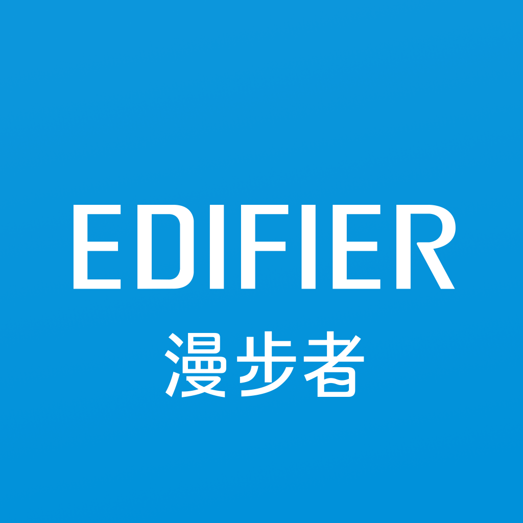 漫步者官方商城app v1.0.3 最新版