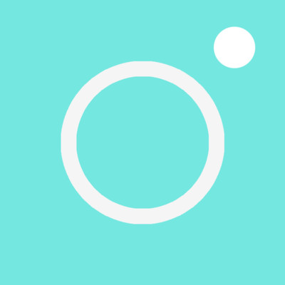 氧气壁纸app v2.0.1 安卓版 氧气壁纸app v2.0.1 安卓版