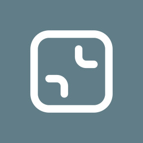 批量图片缩放app v1.6.5 安卓版