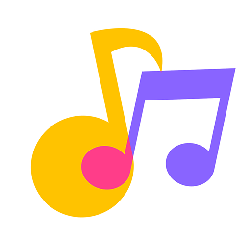 免费唱歌K歌软件 v1.1.6 安卓版 免费唱歌K歌软件 v1.1.6 安卓版
