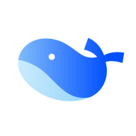 语鲸app v1.6.8 最新版 语鲸app v1.6.8 最新版