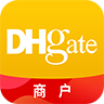 敦煌网商户版app v3.5.1 最新版 敦煌网商户版app v3.5.1 最新版