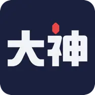 网易大神app官方正版 v4.10.0 最新版本 网易大神app官方正版 v4.10.0 最新版本