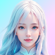 咕噜口语app v3.7.5 最新版 咕噜口语app v3.7.5 最新版