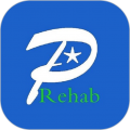 PolarisRehab官方版 v1.2.113 安卓版 PolarisRehab官方版 v1.2.113 安卓版