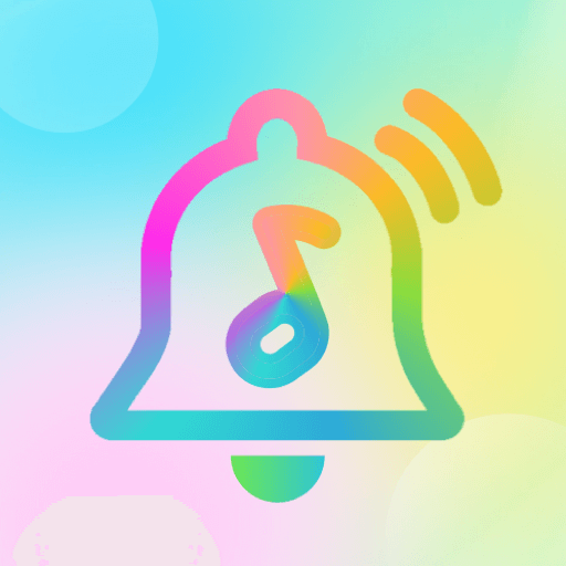 酷美铃声最新版 v1.2.6 安卓版 酷美铃声最新版 v1.2.6 安卓版