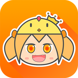 萌圈动漫app官方最新版 v1.0.0.9 最新版本 萌圈动漫app官方最新版 v1.0.0.9 最新版本