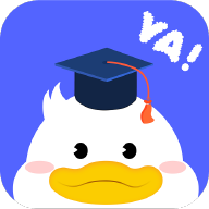 天才鸭app v2.24.0 最新版 天才鸭app v2.24.0 最新版