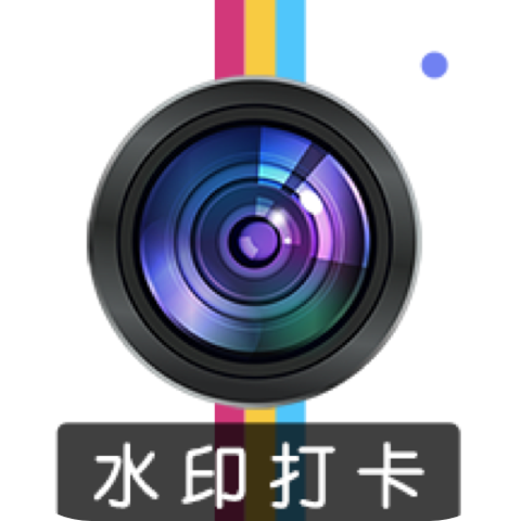 元道相机官方下载手机版 v330.2.3107 最新版 元道相机官方下载手机版 v330.2.3107 最新版