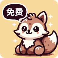 天天免费换壁纸app v1.5.5.2 安卓版 天天免费换壁纸app v1.5.5.2 安卓版