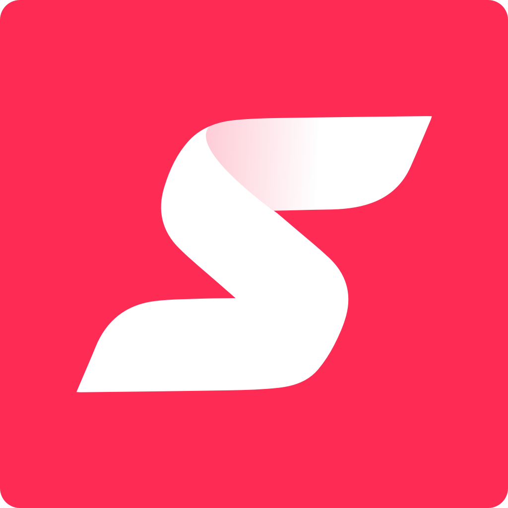 SPAX最新版 v3.30.5 安卓版 SPAX最新版 v3.30.5 安卓版