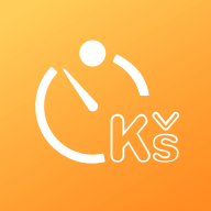 快数最新版 v3.3.1 官方版 快数最新版 v3.3.1 官方版