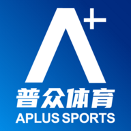 普众跳绳安卓版 v1.6.9 官方版 普众跳绳安卓版 v1.6.9 官方版