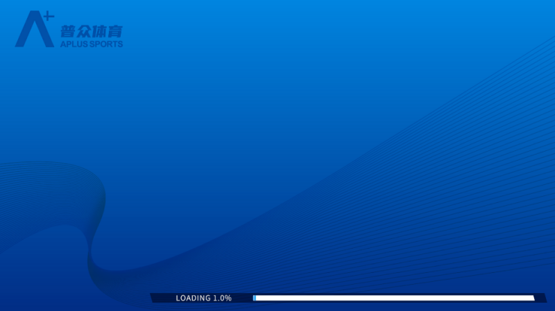 普众跳绳安卓版 v1.6.9 官方版