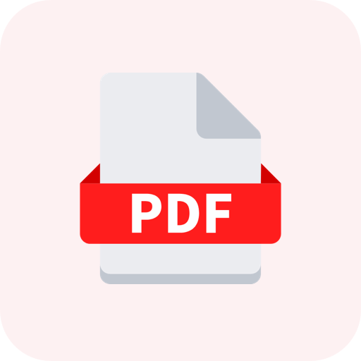 PDF工具箱安卓版 v1.0.8 安卓版 PDF工具箱安卓版 v1.0.8 安卓版