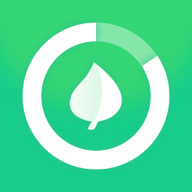 fasting轻断食app v2.3.4 最新版 fasting轻断食app v2.3.4 最新版