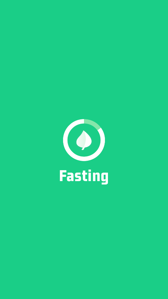 fasting轻断食app v2.3.4 最新版