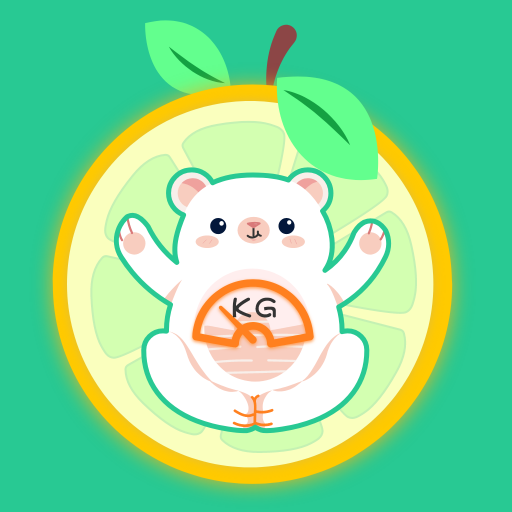 fitness健身食谱运动减肥最新版 v6.2.0718.620 安卓版 fitness健身食谱运动减肥最新版 v6.2.0718.620 安卓版