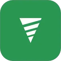 青萍视频壁纸软件 v2.4.0 安卓版 青萍视频壁纸软件 v2.4.0 安卓版