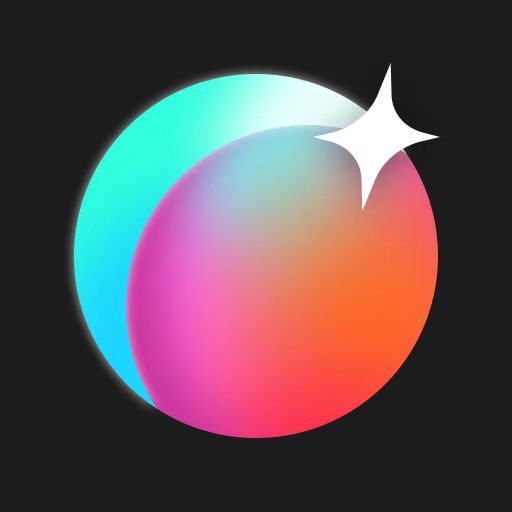 拍拍秀app v1.6.7 最新版 拍拍秀app v1.6.7 最新版