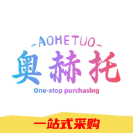奥赫托app手机版下载 v2.1.0 最新版 奥赫托app手机版下载 v2.1.0 最新版