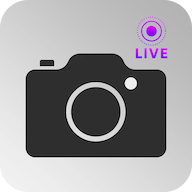 实况动效相机app v1.1.4 官方版