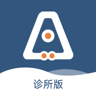 全诊通诊所版app v1.5.14 最新版 全诊通诊所版app v1.5.14 最新版