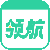 作业帮好课领航app官方下载 v3.15.0 最新版 作业帮好课领航app官方下载 v3.15.0 最新版