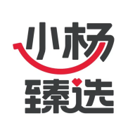 小杨臻选app v1.3.6 最新版